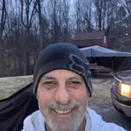 Donnie Blum - Facebook