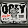 DumptyHumpty - @donblump - TikTok