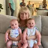 Great grandma Donna - @donnablum591 - TikTok