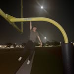Jadon Blum - @jadonblum - Instagram