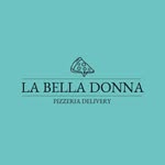 La Bella Donna Pizzeria | Blumenau SC - @labelladonnablumenausc - Instagram