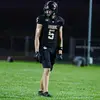 Landon Blum - @landon_blum5 - TikTok