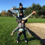 Lars Blume - @don_blume7780 - Instagram