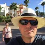 Lars Blume - @don.blume - Instagram