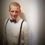 Markus Blumhardt - @don_blumo - Instagram