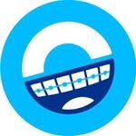 OrthoDontic - Blumenau - @orthodontic.blumenau - Instagram