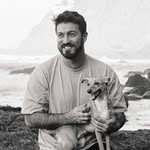 Sebastián - @donblumen_ - Instagram