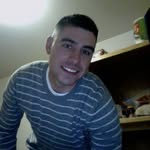 Shane Blumberg - @don_blumberg231 - Instagram