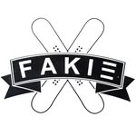 경희대학교 보드 동아리 페이키 (FAKIE) - @fakie_khu - Instagram