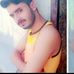 Bittu Dauaa Don - Facebook