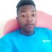Don Badi - Facebook