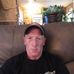 Don Bodeau - Facebook