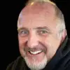 Don Bourdeau - @donbourdeau - TikTok
