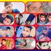 Badal Don - Facebook
