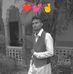 Badal Don - Facebook
