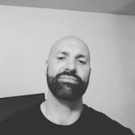 Don Bodell - @donbodell - Instagram