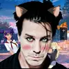 DonBotell - @donbotell - TikTok