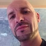 Donnie Bodell - @donniebodell - Instagram