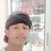 Patel Don - Facebook