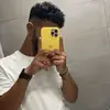 user3656936749719 - @dondobel - TikTok