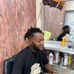 Don Biggy - Facebook