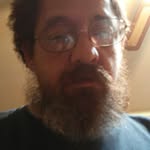 Don Bogue - @don.bogue.35 - Instagram