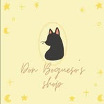 @don_boguesos_shop - @don_boguesos_shop - Instagram
