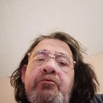 Donald  Eugene  Bogue - @donaldeugenebogue - Instagram