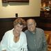 Donald Bogue - Facebook