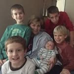 Donna Craig Bogue - @donna.bogue - Instagram