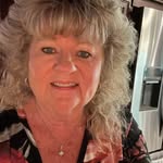 Donna H. Bogue - @donna.h.bogue - Instagram