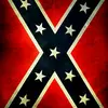 bohann8 - @donald_bohannon - TikTok