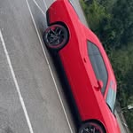 Brandon Bohannon - @brandondonbohannon - Instagram