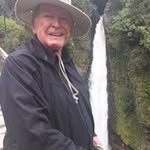 don bohannon - @donbohannon - Instagram