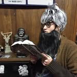 Don Bohannon - @dbartcritic - Instagram
