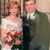 Don Bohannon - Facebook