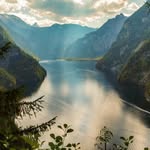 Don Bohannon - @donbohannon127430 - Instagram
