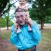 Don Bohannon - Facebook