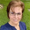 donahbohannon - @donahbohannon - TikTok