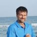 Donald Bohannon - Facebook