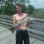 Donald Bohannon - @bo_bohannon - Instagram
