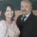 Donald Bohannon - Facebook