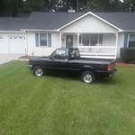 Donald Bohannon - @donald.bohannon.39 - Instagram