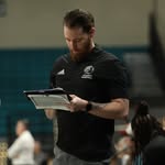 Donald Bohannon - @donaldbohannon - Instagram
