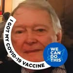 Donald Bohannon - @don.bohannon - Instagram