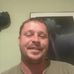 Donald Bohannon - Facebook