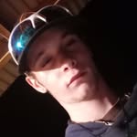 Donald Shane Bohannon j.r. - @donaldshanebohannonj - Instagram