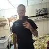 donaldbohannon - @donaldbohannon - TikTok