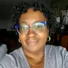 Donna BG - @donnabohannon - TikTok