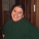Donna Bohannon - @donna.bohannon.988 - Instagram